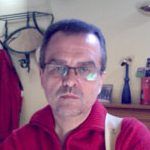 Foto del perfil de Jorge Cabadas