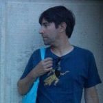 Foto del perfil de David Conte