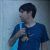 Foto del perfil de David Conte