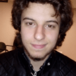 Foto del perfil de Edu D