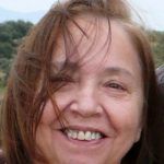 Foto del perfil de Ariette Imbert