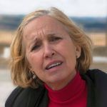Foto del perfil de Jacqueline Imbert