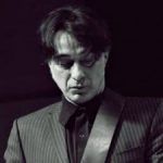 Foto del perfil de Javier Colis