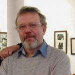 Foto del perfil de Hugo Westerdahl