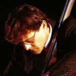 Foto del perfil de Luis Escribano