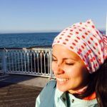 Foto del perfil de Jesica P