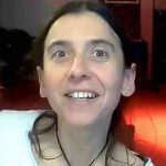 Foto del perfil de Ana Iriarte Garcia