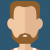 Foto del perfil de Andrew Ginger