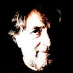 Foto del perfil de Emilio Blázquez Domenech