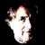 Foto del perfil de Emilio Blázquez Domenech