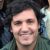 Foto del perfil de Pablo Alvarez de Lara