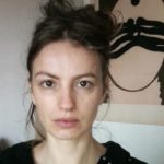 Foto del perfil de Julie Gasnier