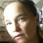 Foto del perfil de Riina Koivisto