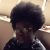 Foto del perfil de Juliana Afriyie Berko
