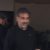 Foto del perfil de Julio