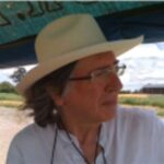 Foto del perfil de Josep Manuel Berenguer