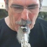 Foto del perfil de renato ciunfrini