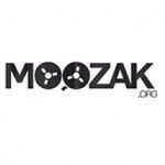 Foto del perfil de Moozak