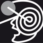 Logotipo del grupo máster universitario en Investigación y educación estética: artes, música y diseño