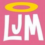 Logotipo del grupo Miracle Thursdays