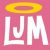 Logotipo del grupo Miracle Thursdays