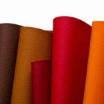 Logotipo del grupo upholsterers