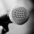 Logotipo del grupo VOICE